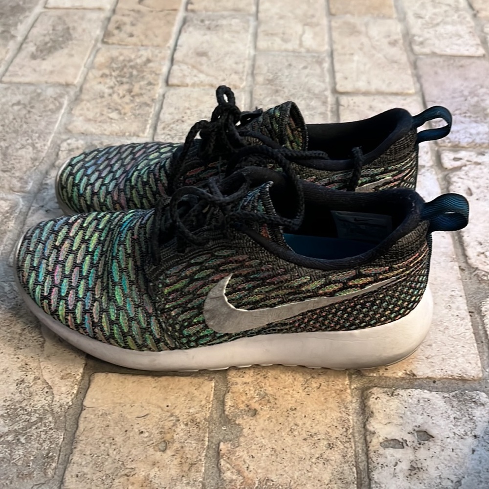Nike Rosche